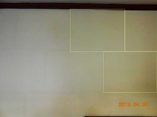 高級織物壁紙　サイザル　藤沢リフォーム　辻堂リフォーム